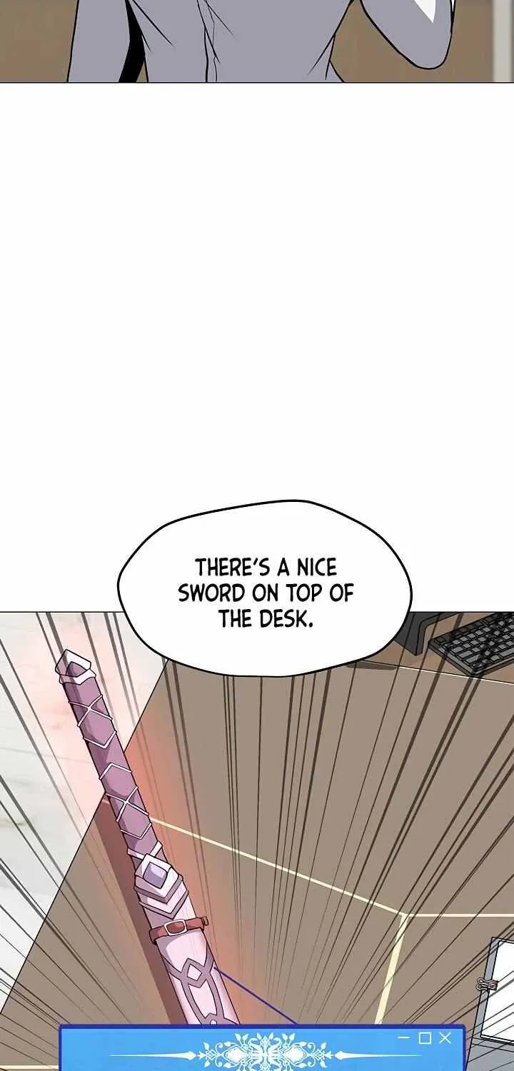 Read Solo Spell Caster chapter 34 image 59 on Lezhin