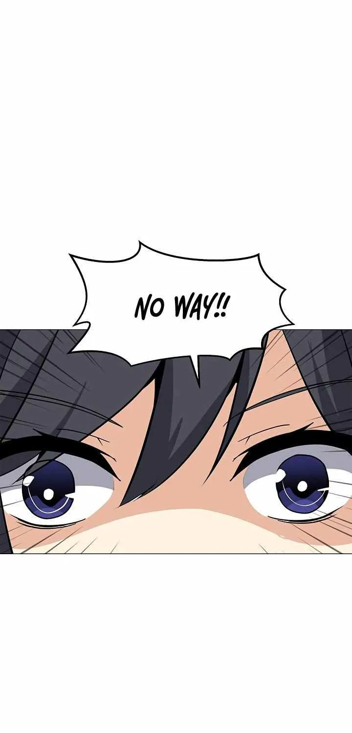 Read Solo Spell Caster chapter 34 image 66 on Lezhin