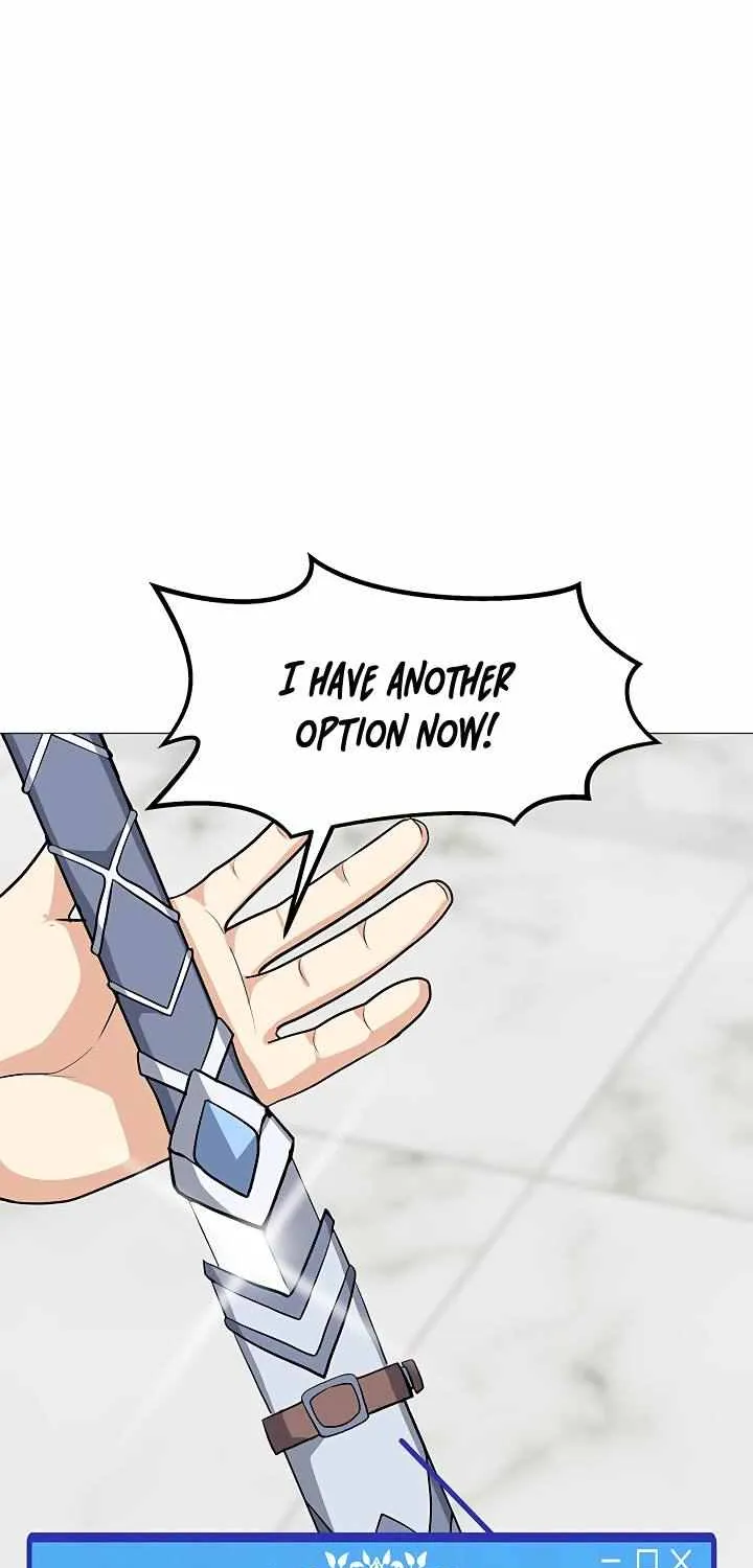 Read Solo Spell Caster chapter 34 image 67 on Lezhin