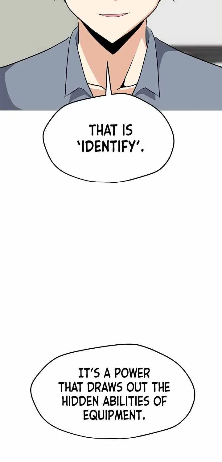 Read Solo Spell Caster chapter 34 image 69 on Lezhin