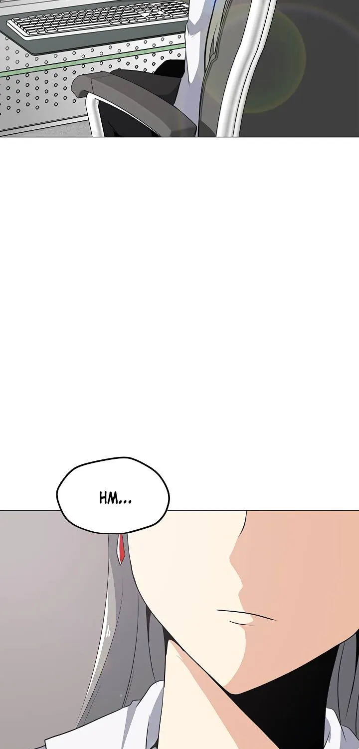Read Solo Spell Caster chapter 35 image 29 on Lezhin