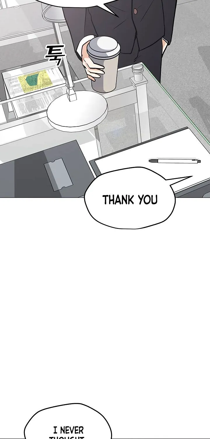 Read Solo Spell Caster chapter 35 image 32 on Lezhin