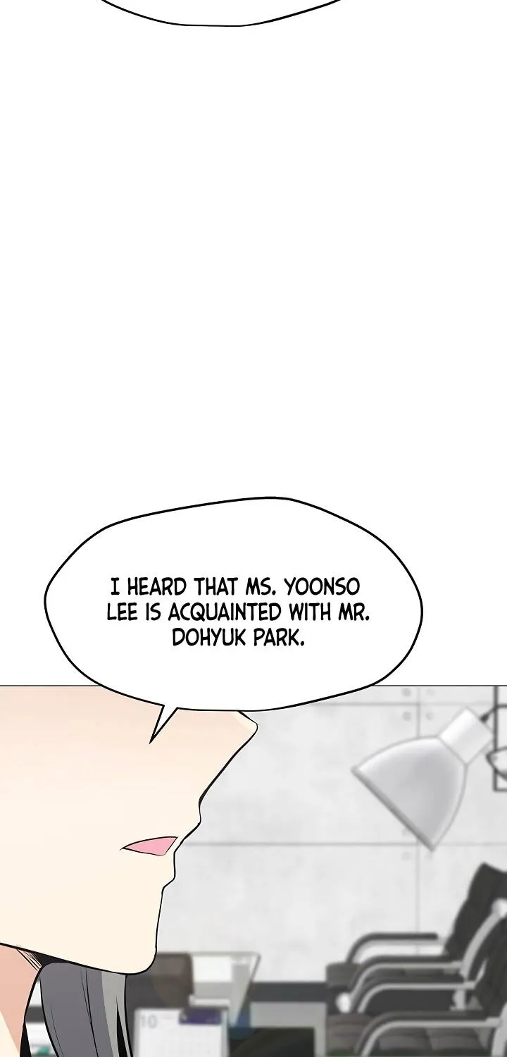 Read Solo Spell Caster chapter 35 image 36 on Lezhin