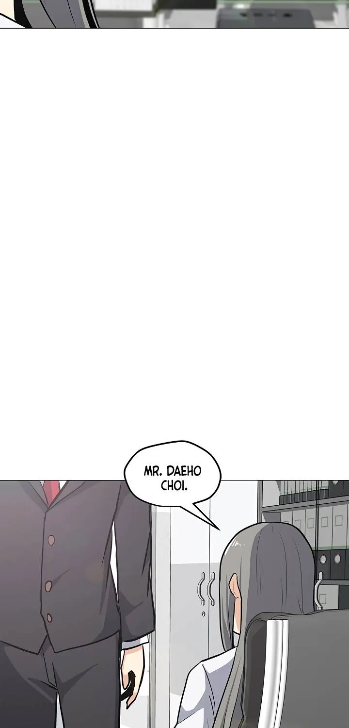 Read Solo Spell Caster chapter 35 image 37 on Lezhin