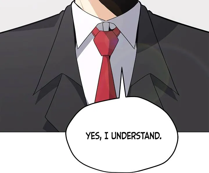 Read Solo Spell Caster chapter 35 image 39 on Lezhin