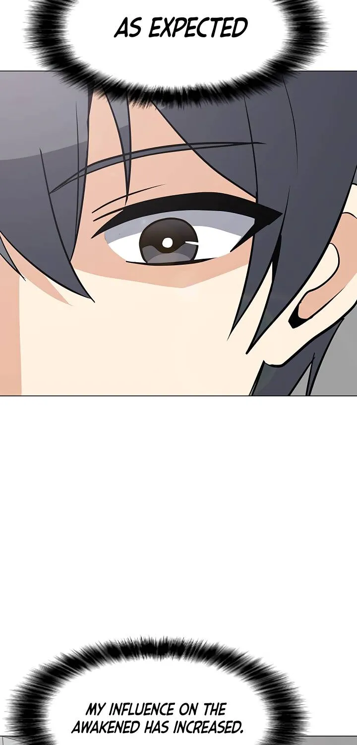 Read Solo Spell Caster chapter 35 image 41 on Lezhin