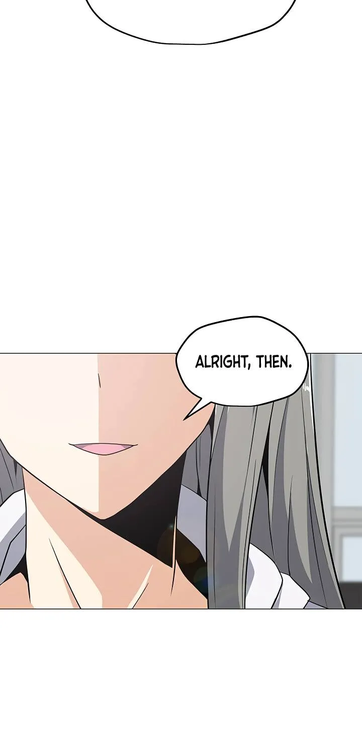 Read Solo Spell Caster chapter 35 image 61 on Lezhin
