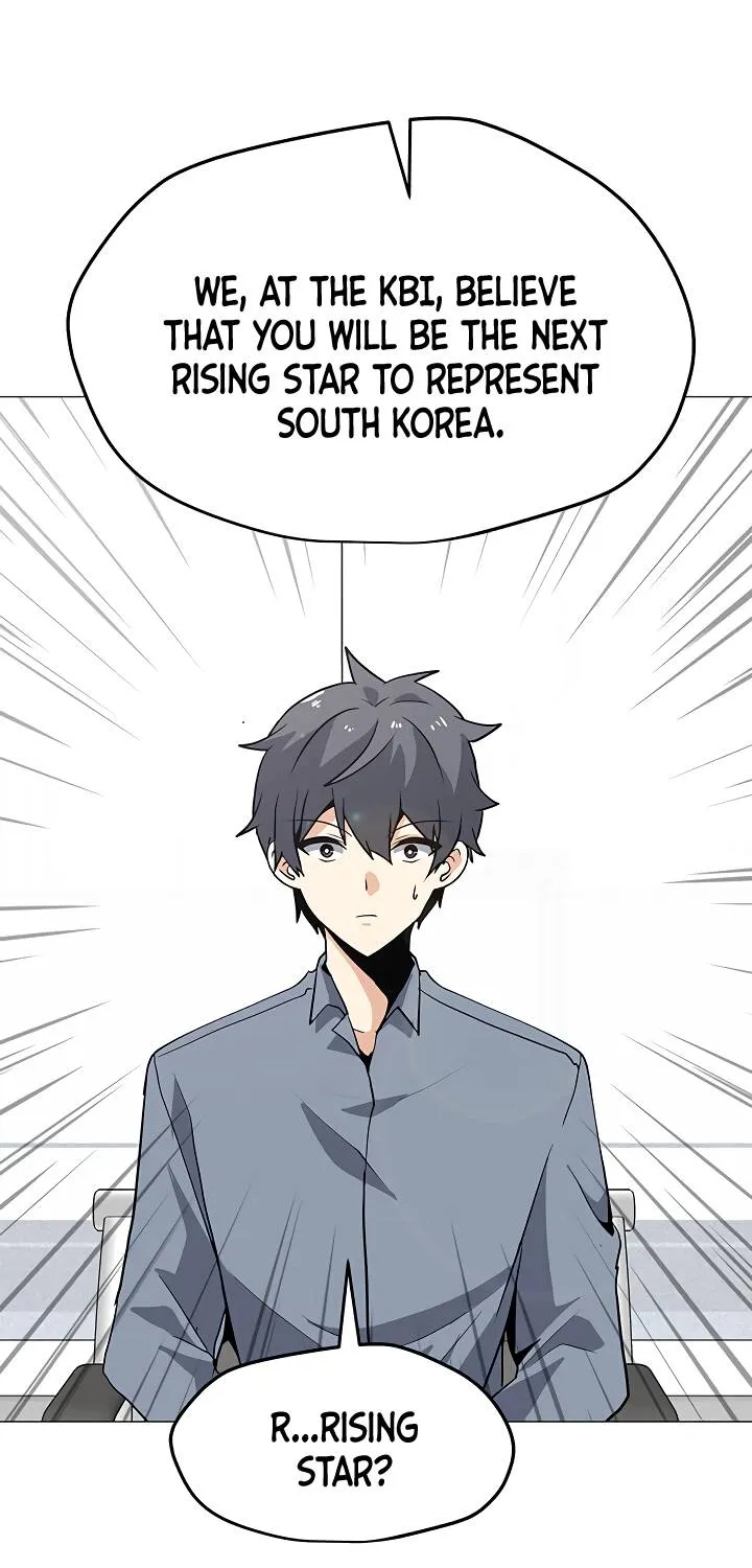 Read Solo Spell Caster chapter 35 image 62 on Lezhin