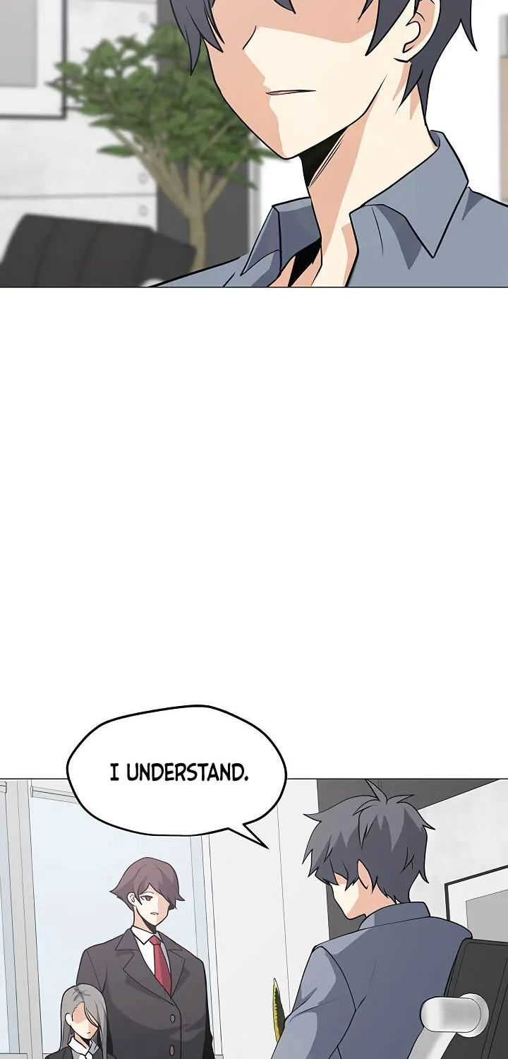 Read Solo Spell Caster chapter 35 image 72 on Lezhin