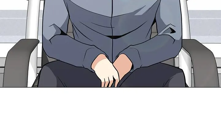 Read Solo Spell Caster chapter 35 image 74 on Lezhin