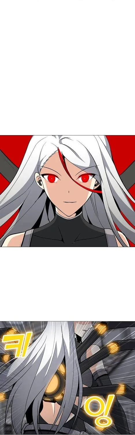 Read Solo Spell Caster chapter 36 image 40 on Lezhin