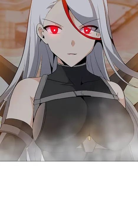 Read Solo Spell Caster chapter 36 image 46 on Lezhin