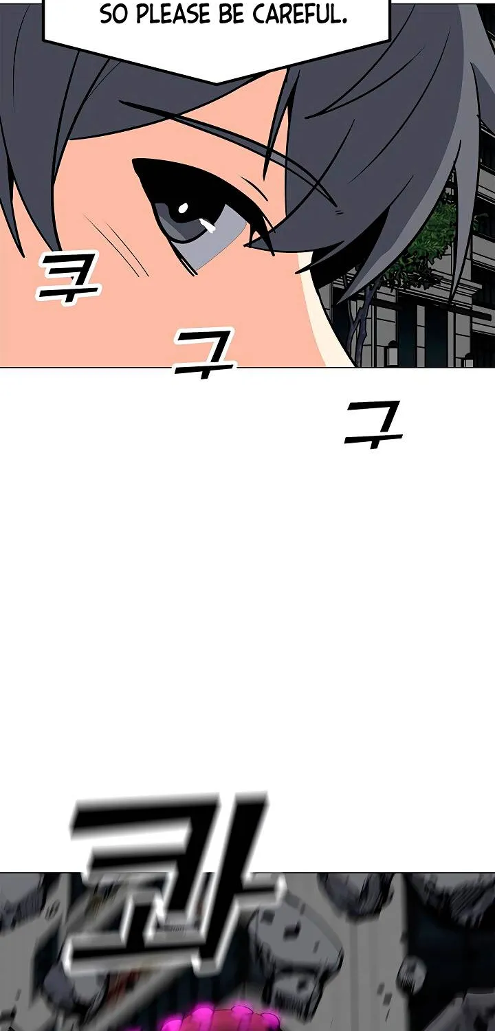 Read Solo Spell Caster chapter 37 image 26 on Lezhin