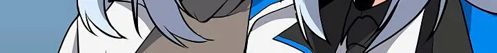 Read Solo Spell Caster chapter 37 image 33 on Lezhin
