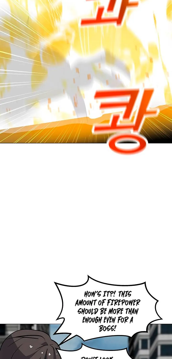 Read Solo Spell Caster chapter 37 image 36 on Lezhin