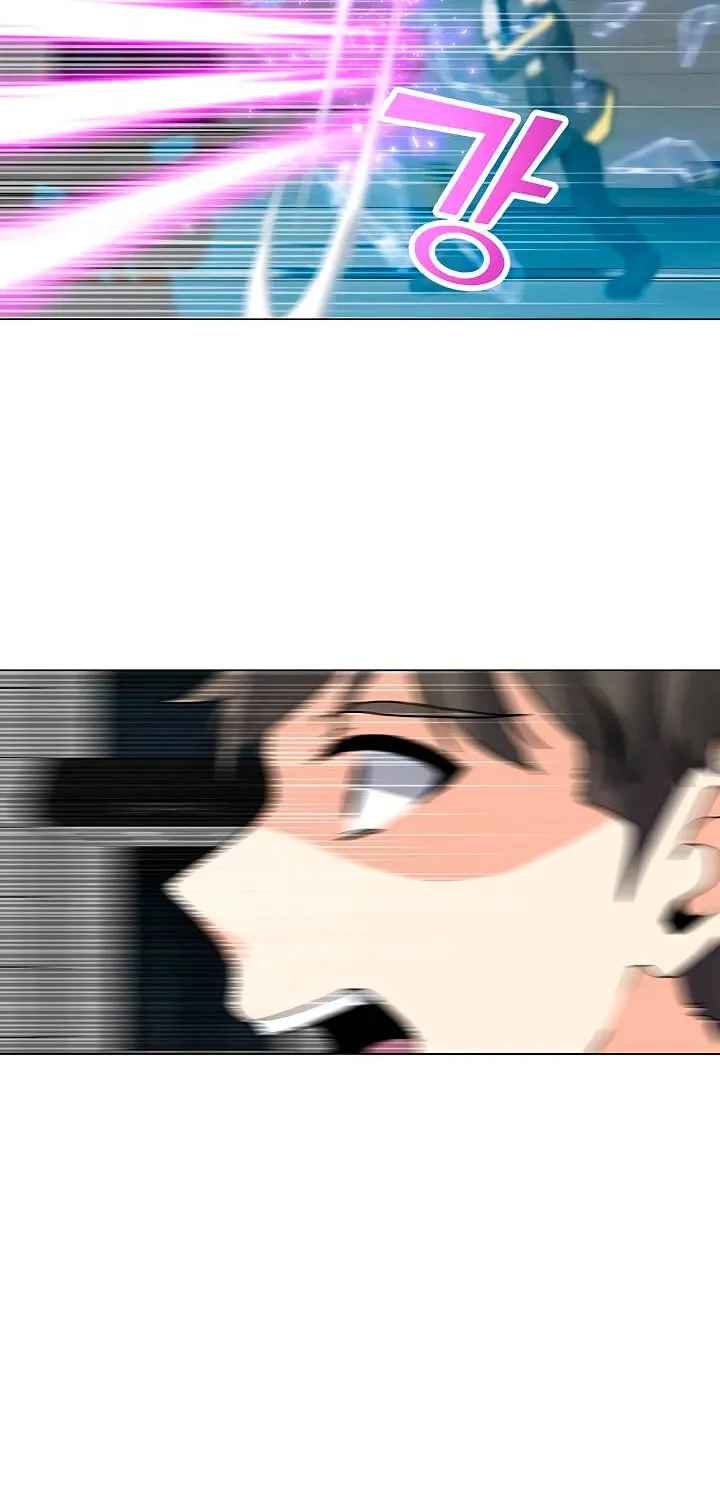 Read Solo Spell Caster chapter 37 image 44 on Lezhin