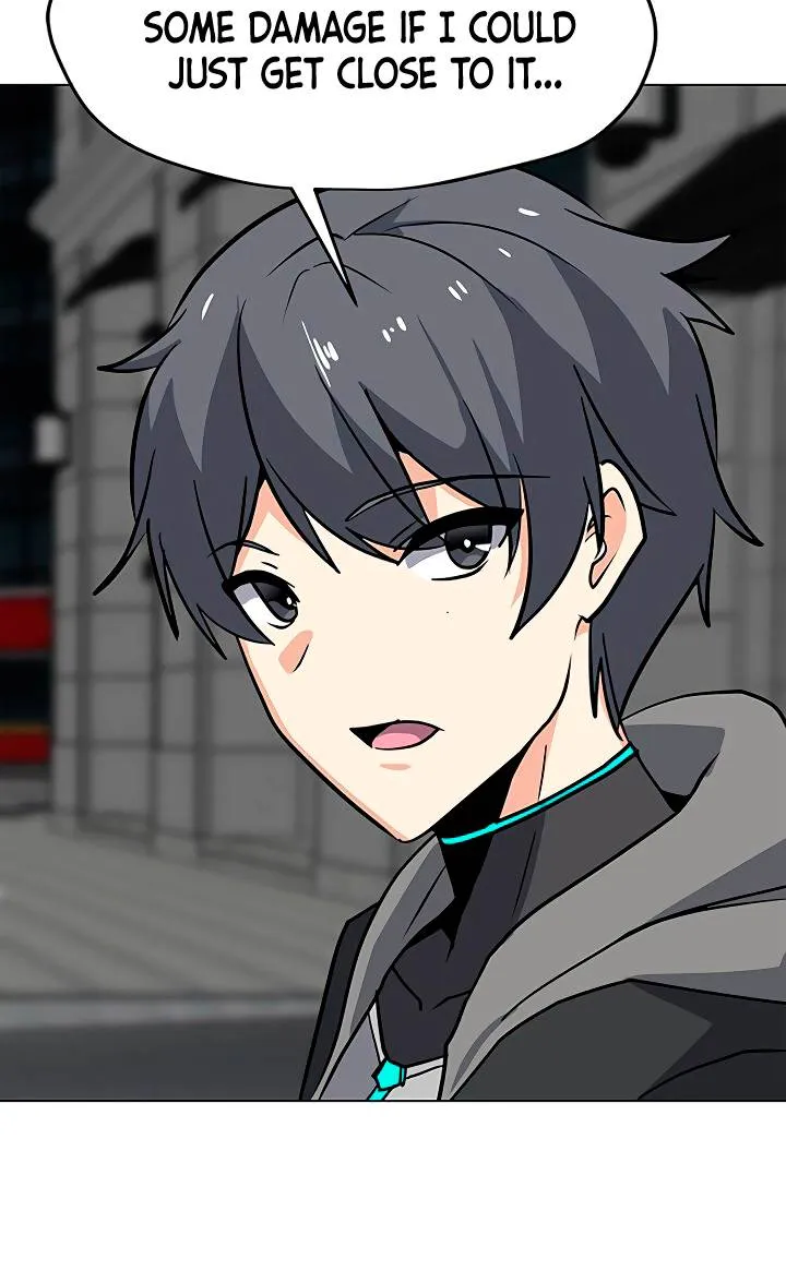 Read Solo Spell Caster chapter 37 image 51 on Lezhin