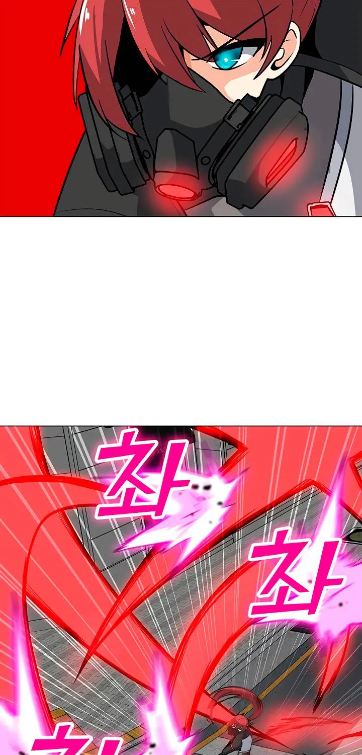 Read Solo Spell Caster chapter 37 image 57 on Lezhin