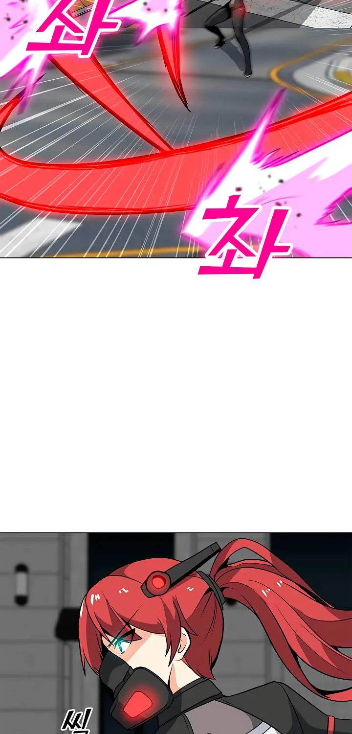 Read Solo Spell Caster chapter 37 image 58 on Lezhin