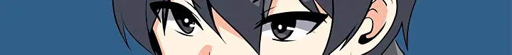 Read Solo Spell Caster chapter 37 image 60 on Lezhin
