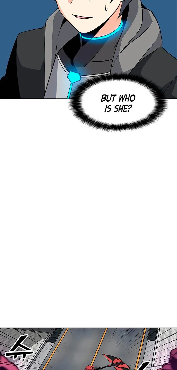 Read Solo Spell Caster chapter 37 image 61 on Lezhin