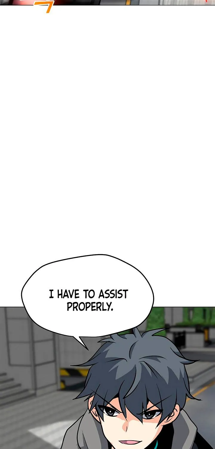 Read Solo Spell Caster chapter 37 image 65 on Lezhin