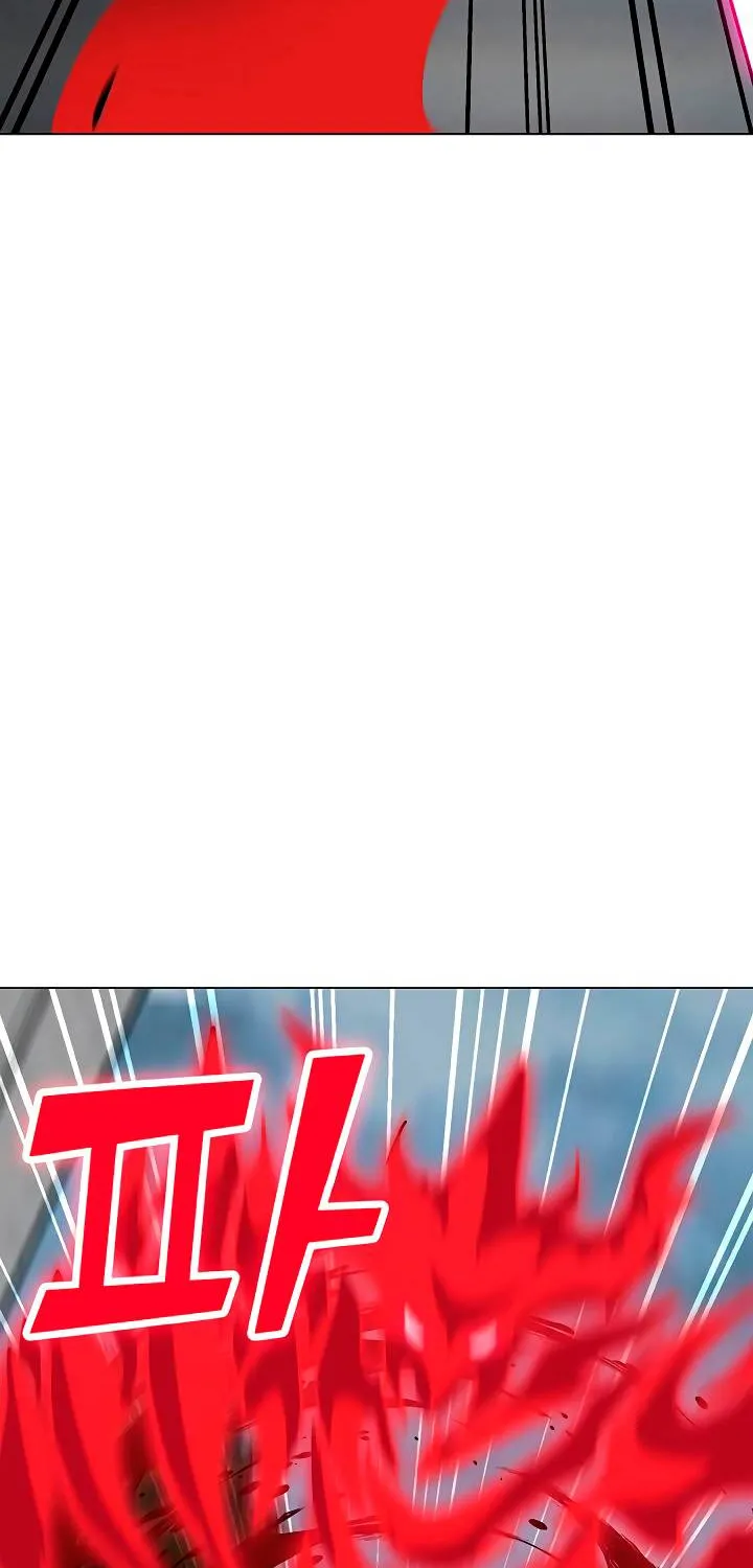 Read Solo Spell Caster chapter 37 image 71 on Lezhin
