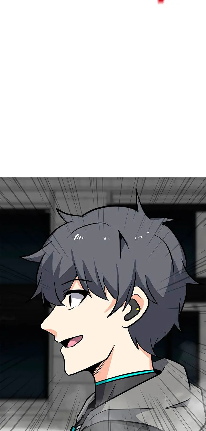 Read Solo Spell Caster chapter 37 image 75 on Lezhin