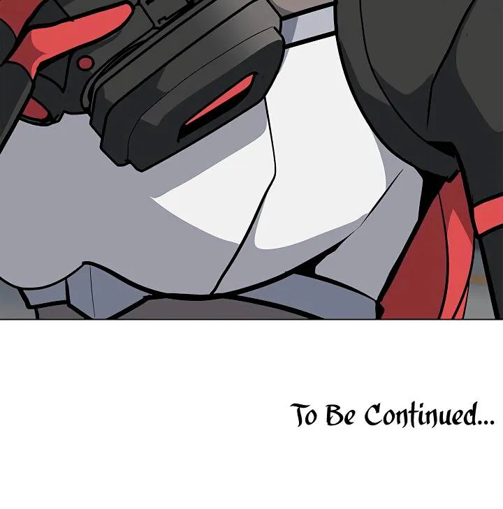 Read Solo Spell Caster chapter 37 image 78 on Lezhin
