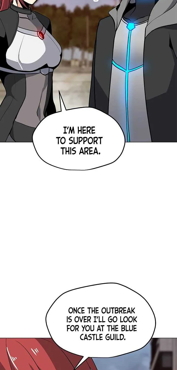 Read Solo Spell Caster chapter 38.1 image 11 on Lezhin