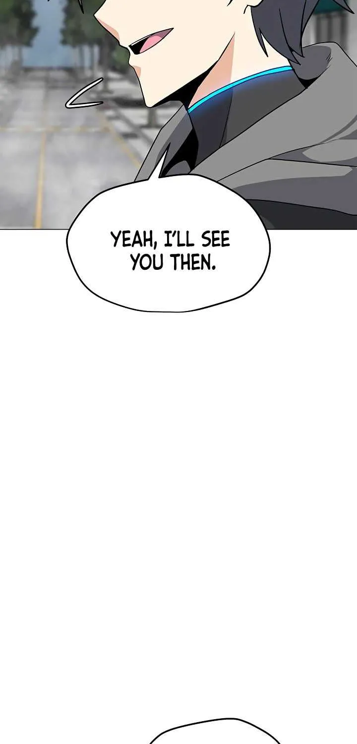 Read Solo Spell Caster chapter 38.1 image 13 on Lezhin