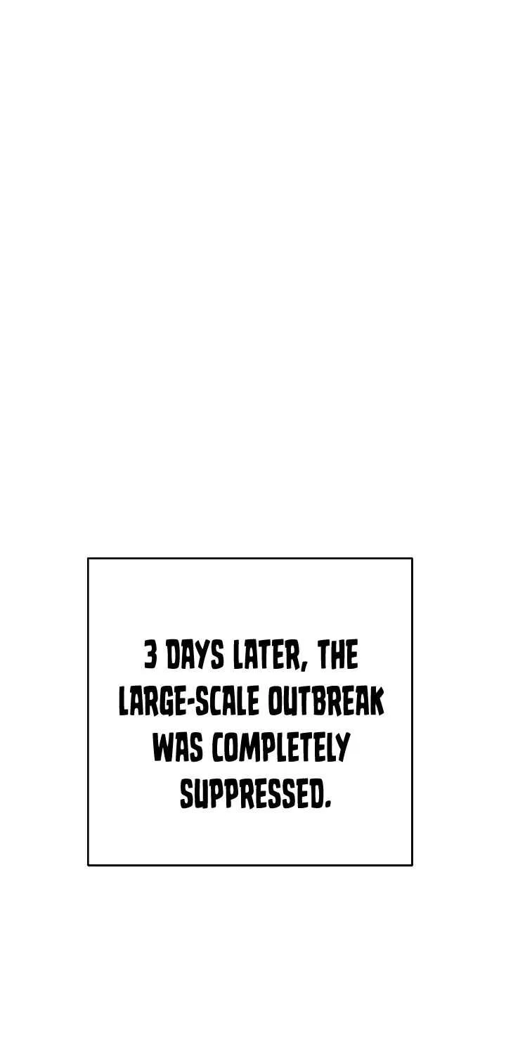 Read Solo Spell Caster chapter 38.1 image 21 on Lezhin
