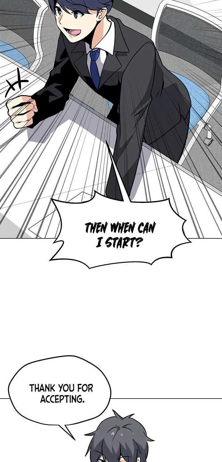 Read Solo Spell Caster chapter 38.1 image 47 on Lezhin