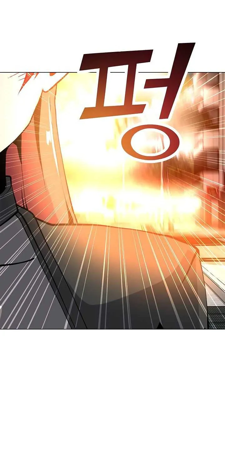 Read Solo Spell Caster chapter 38.1 image 5 on Lezhin