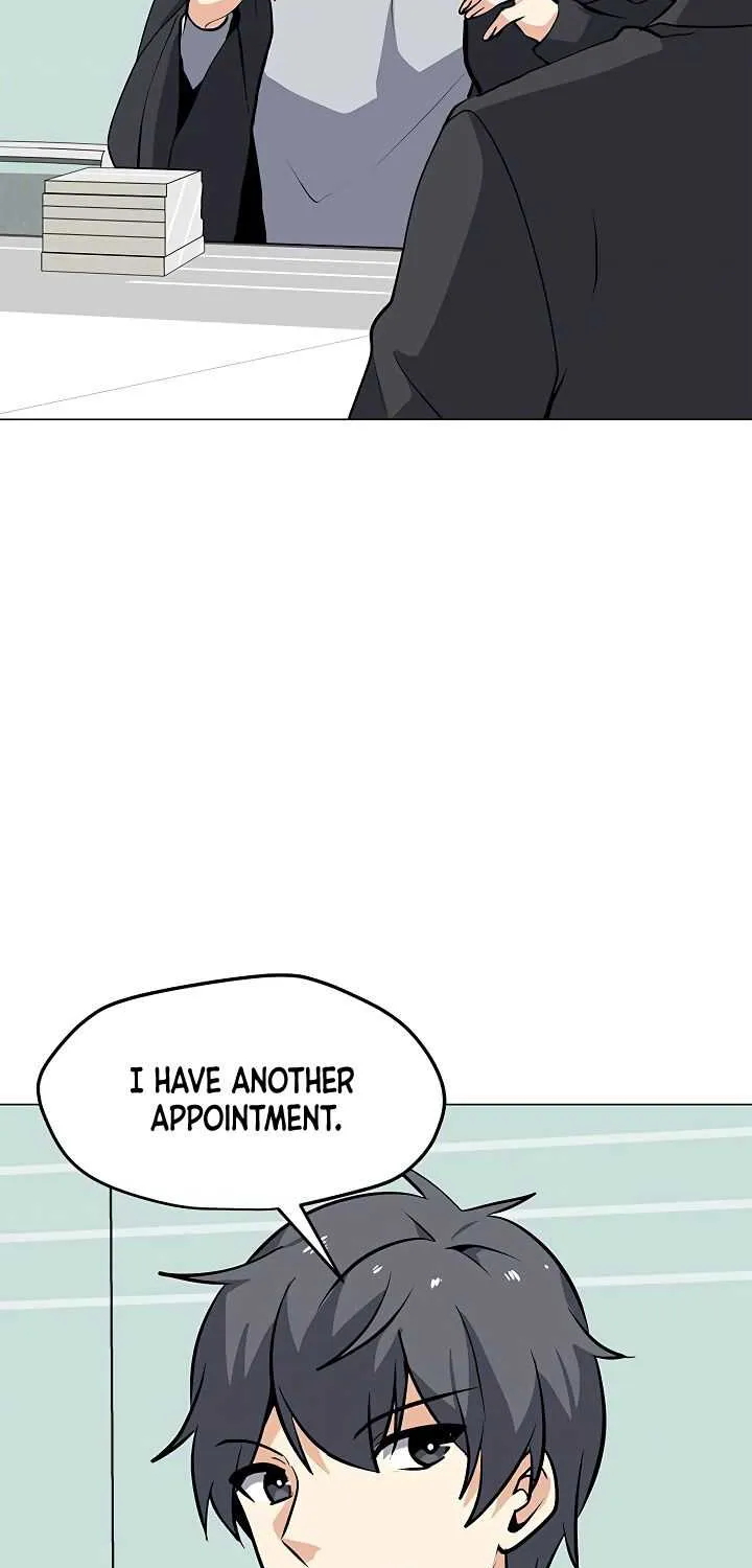 Read Solo Spell Caster chapter 38.1 image 52 on Lezhin