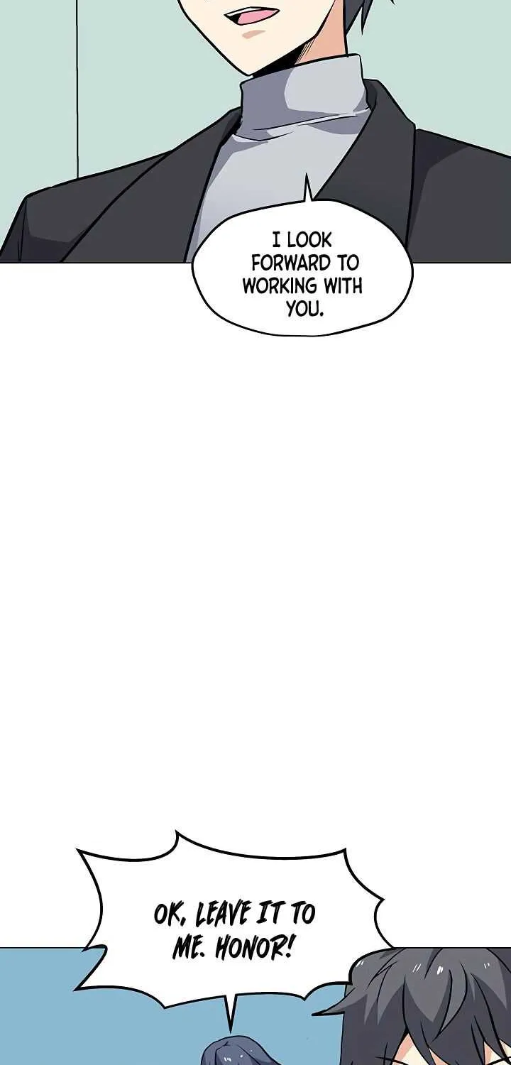 Read Solo Spell Caster chapter 38.1 image 53 on Lezhin
