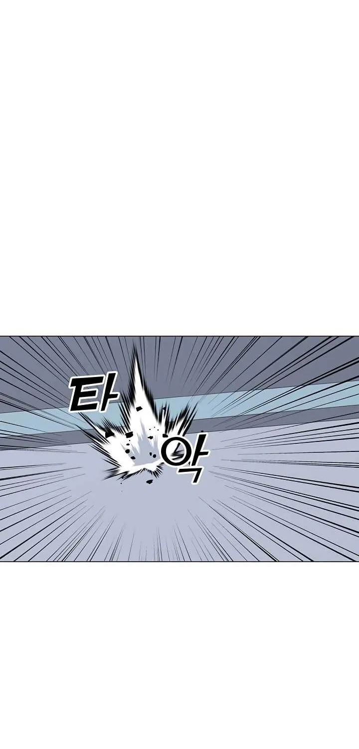 Read Solo Spell Caster chapter 38.1 image 55 on Lezhin