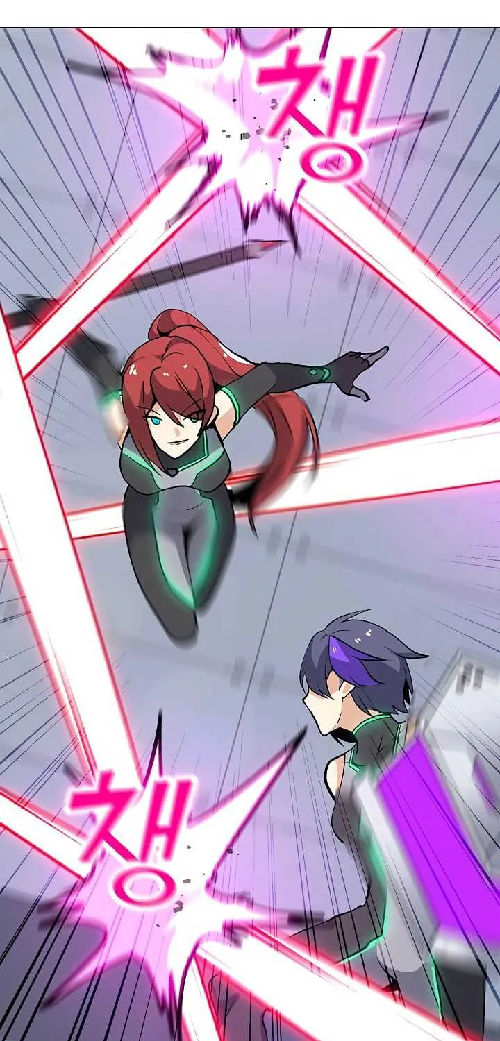 Read Solo Spell Caster chapter 38.1 image 56 on Lezhin
