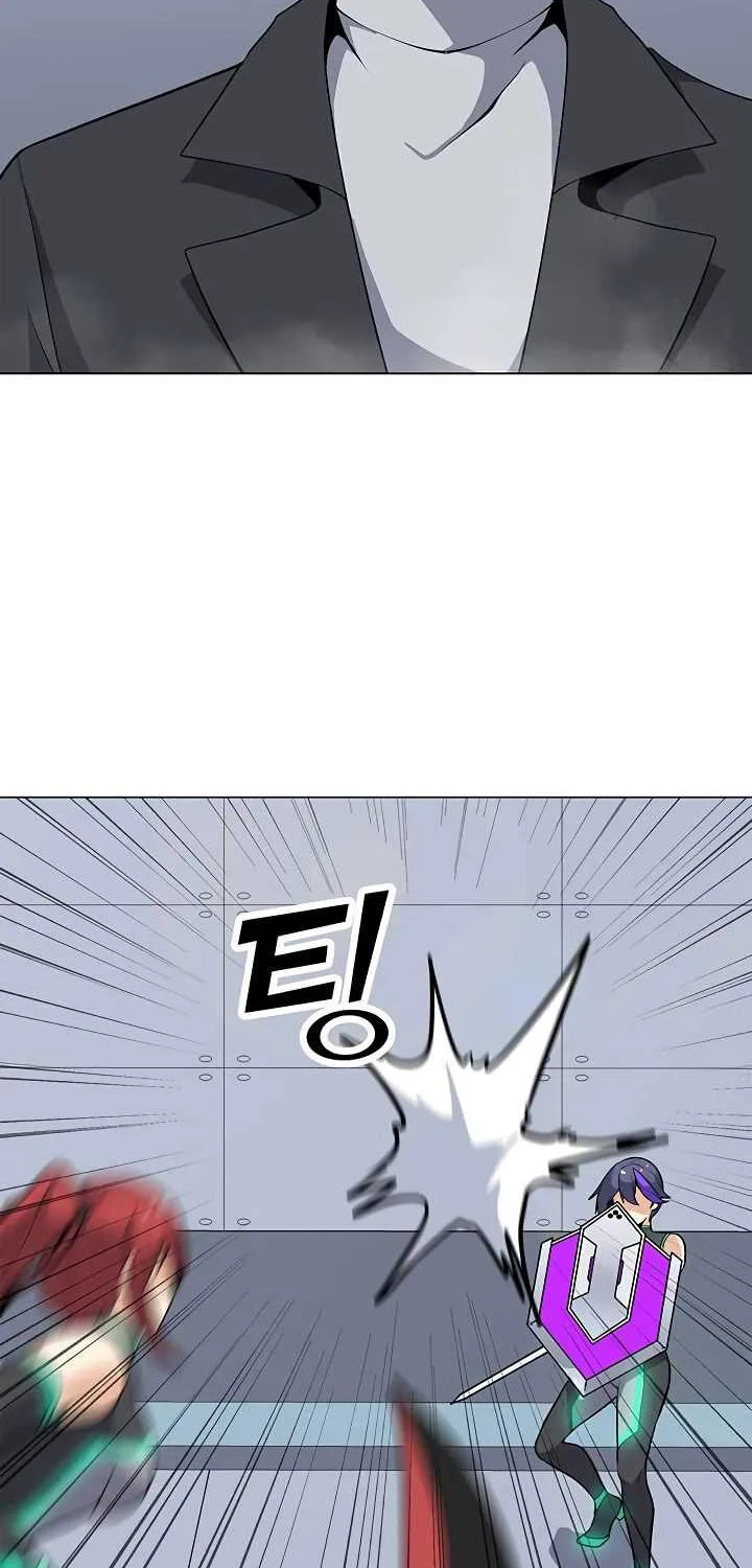 Read Solo Spell Caster chapter 38.1 image 63 on Lezhin