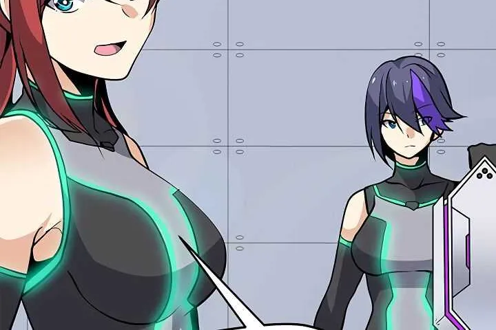 Read Solo Spell Caster chapter 38.1 image 65 on Lezhin
