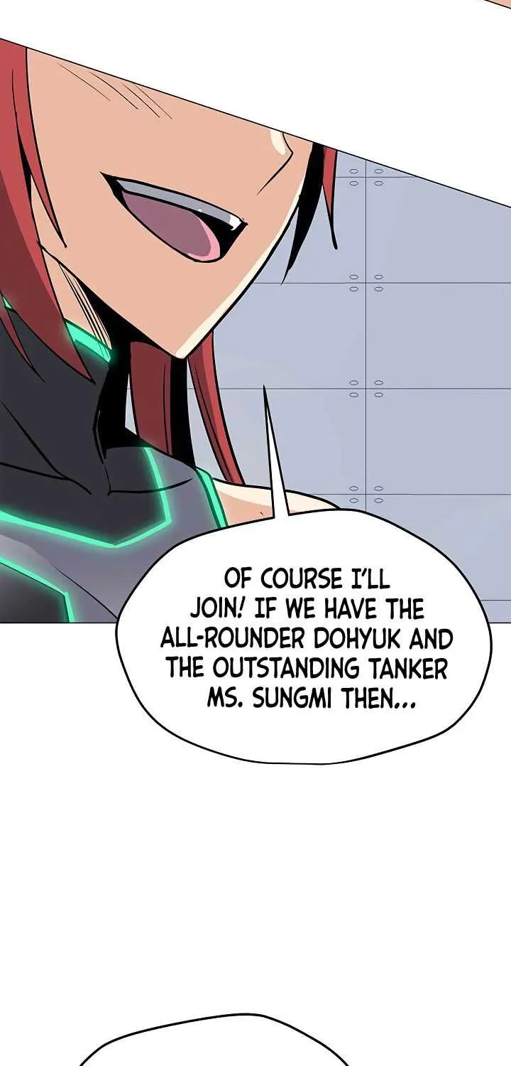 Read Solo Spell Caster chapter 38.1 image 73 on Lezhin