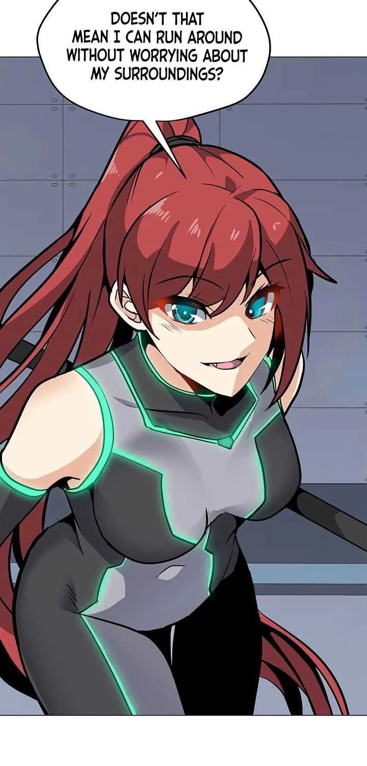Read Solo Spell Caster chapter 38.1 image 74 on Lezhin