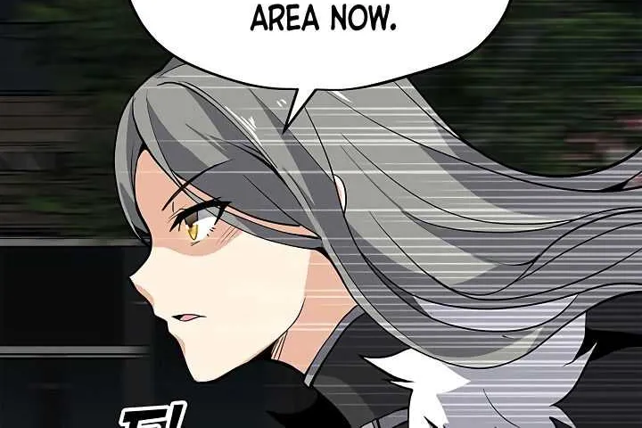 Read Solo Spell Caster chapter 38.1 image 9 on Lezhin
