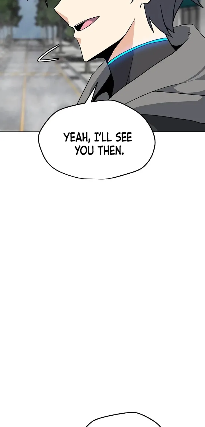 Read Solo Spell Caster chapter 38 image 13 on Lezhin