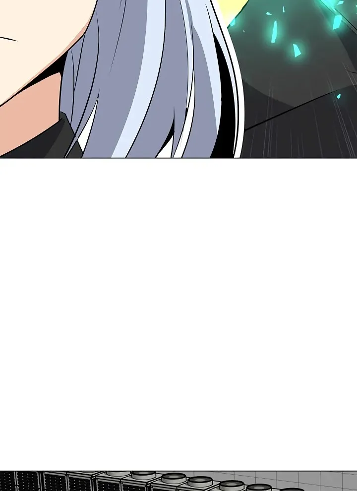 Read Solo Spell Caster chapter 38 image 17 on Lezhin