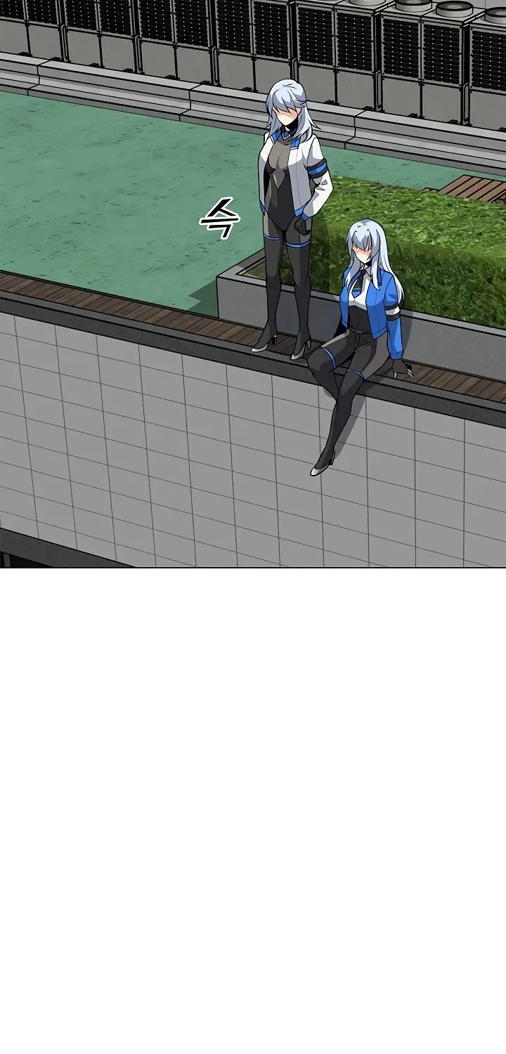 Read Solo Spell Caster chapter 38 image 18 on Lezhin