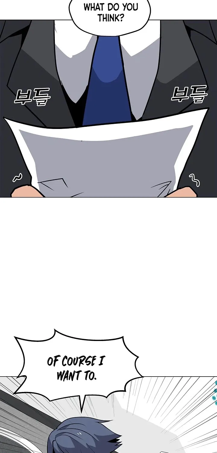 Read Solo Spell Caster chapter 38 image 48 on Lezhin