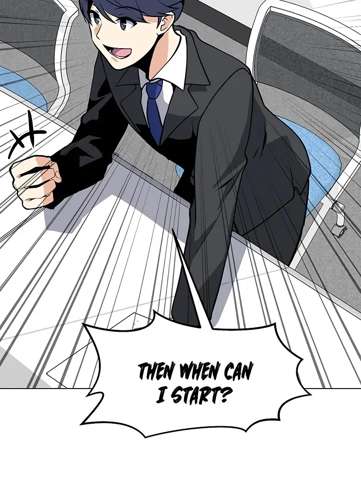 Read Solo Spell Caster chapter 38 image 49 on Lezhin