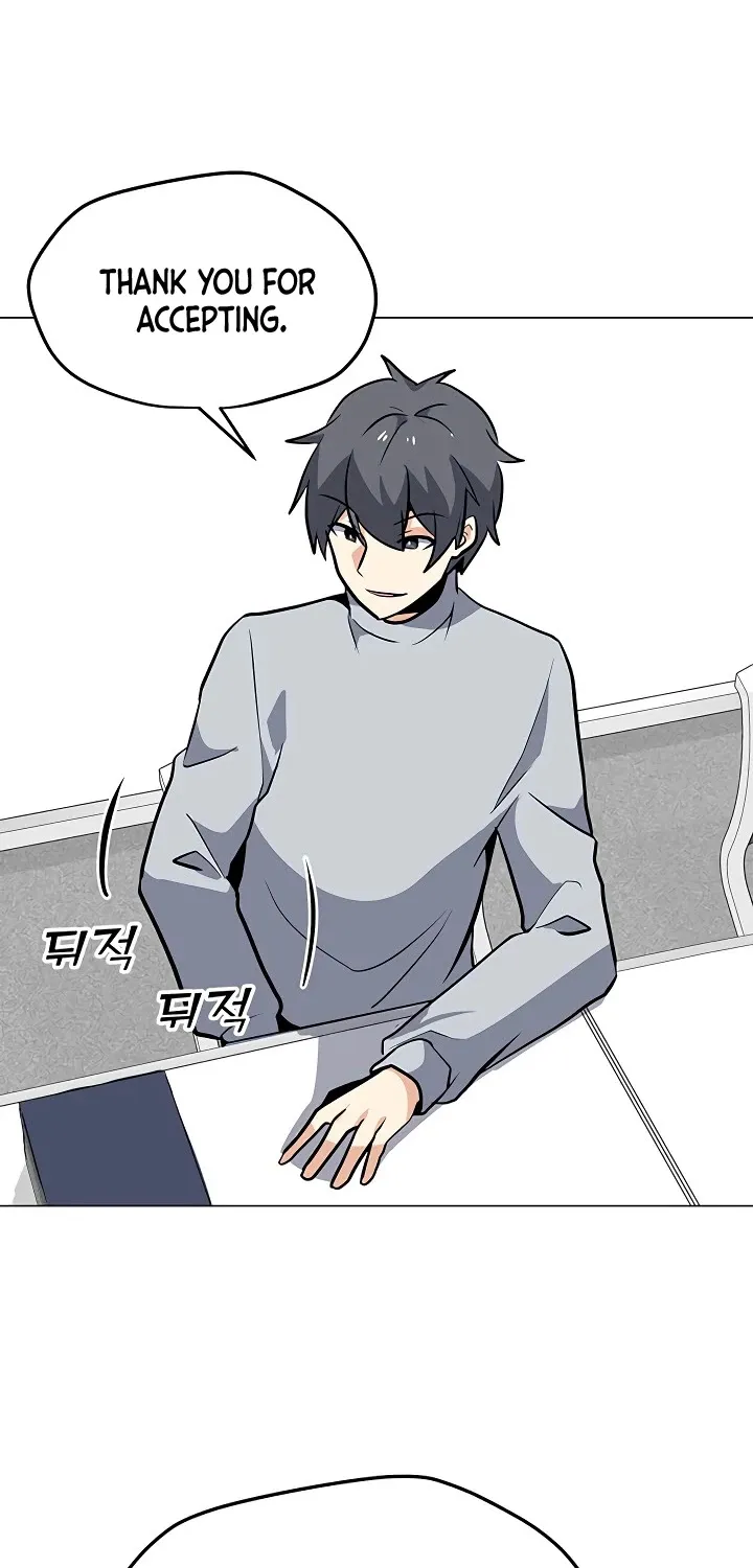 Read Solo Spell Caster chapter 38 image 50 on Lezhin