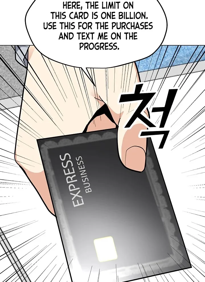Read Solo Spell Caster chapter 38 image 51 on Lezhin